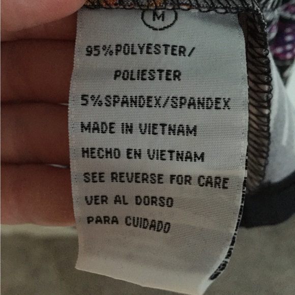 NWT Versatile wrap dress - Picture 6 of 6